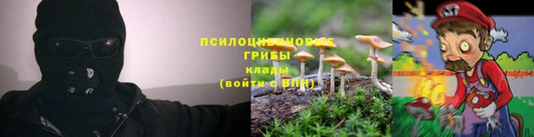 a pvp Балахна