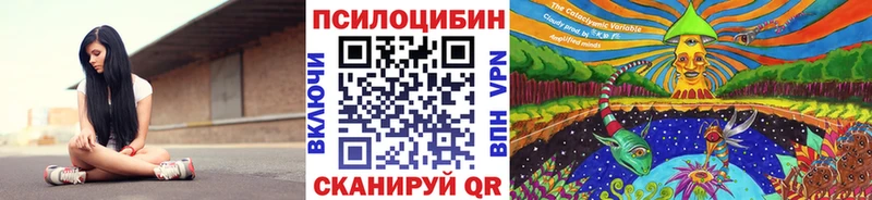 Псилоцибиновые грибы мухоморы даркнет сайт Лахденпохья