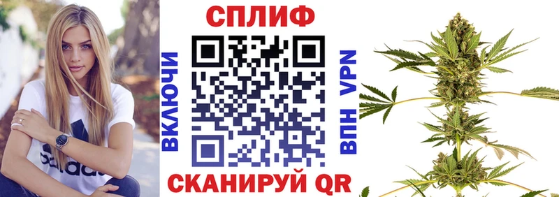 Марихуана марихуана  Лахденпохья 